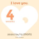 에이치아이여성의원 이미지