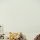 토리라케