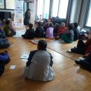 고동경로당 이미지