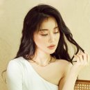 기분좋은피부과의원 이미지