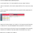 성재약국 이미지