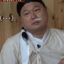 부산프라자 이미지