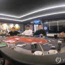 홀덤펍