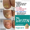 더블유뷰티 이미지