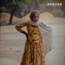 한마음 요양원 | 한마음요양원 방문 후기