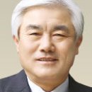 한솔광고인쇄소