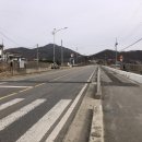 바닷가민박 이미지
