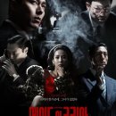 모든코리아 이미지