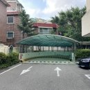 대성유니드아파트 이미지