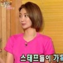 컨트롤피