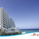 호텔 온나(ONNA) 이미지