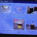 하르르커피 | 거제고현카페 하르르커피 데이트 감성카페 내돈내산 솔직후기