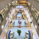 연제구청 (1층) 이미지