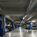 지원이네찜 이미지