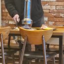 신북로 | 함덕해수욕장맛집 제주함덕흑돼지 구워주는 식당 흑본오겹 저녁식사후기