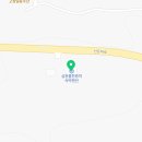 심원소나무불한증막 이미지