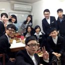 이*식 - 안양시 만안구 병목안로 129-27 | 이*식