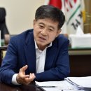 김제HA 이미지