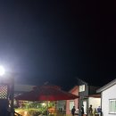 황금부엉이펜션 이미지