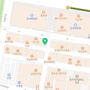 포토시그니처 부천점 이미지