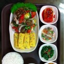 인터밸리 이미지