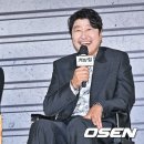 용산-현장-1970 이미지