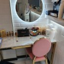 테트리스찜닭부천2호점 이미지