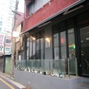 영동 게임랜드 이미지