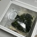 곱창전골밀키트 문현전통한우곱창전골 후기