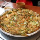 조가네갑오징어 이미지