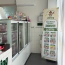 지하철 안심역 | 제이델링 대구동구점 :: 과일폭탄 대구수제케이크 주문 제작 후기