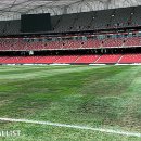 논두렁밭두렁 이미지