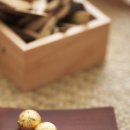 한초당한의원 이미지