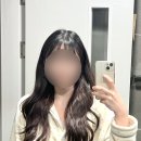 헤어에스티미오 | 대구 동성로 미용실 헤어에스티미오 1호점 커트 후기 (해피니언)