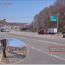 선부동 지석묘군 이미지