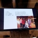 인생개획 | [여행대학9기] 생생 현장후기⑥, 이한설 직장인 여행개획