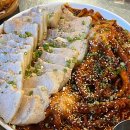 구도해물맛집 | [진주 칠암동] 진주맛집 왕눈이실내포차 진주새우구이 후기 (내돈내산)