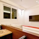 홍시모텔 이미지