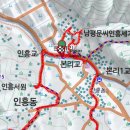 비슬산둘레길 4구간 | 본리 남평문씨 세거지 - 인흥서원 - 명심보감로- 달성군 녹색길 ( 달성군 화원 )