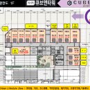 미사우리약국 이미지