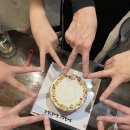 행복한 점핑 순환운동 이미지