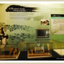 인천개항장 근대건축전시관 이미지