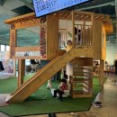 아마츄어작업실시흥점(에이엠에이) | [시흥/카페]아마츄어작업실 시흥본점, 은계호수공원 카페 추천, 내돈내산 솔직후기