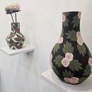 한국가죽공예협동조합 | 손끝의 미학 '2025 공예트렌드페어'