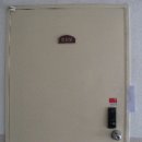 영등동-02 이미지