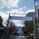 한국지질자원연구원(KIGAM) 2026년 정규직 채용 필기 후기(합격)