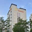 덴바스타 프리미엄호텔 이미지