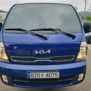 중앙카매니저 이미지