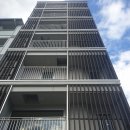 어베인호텔 | 교토여행 교통 편리한 가성비 숙소 호텔 추천 어베인 교토 키요미즈고조 후기