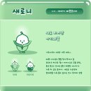 재무선배